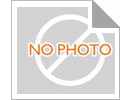 Τελευταία εταιρικά blogs για Δοκιμαστής φόρτισης και εκφόρτισης μπαταρίας: Η καινοτόμος δύναμη των κατασκευαστών της Shenzhen