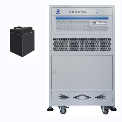 Αγορά 4000W εύρωστος πολυσύνθετος ανθεκτικός ελεγκτών απαλλαγής δαπανών μπαταριών ηλεκτρονική κατασκευή