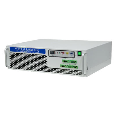 Αγορά Ενιαίο κανάλι 100V 20A φόρτιση 40A φόρτιση μπαταρίας δοκιμή μπαταρίας φόρτισης και φόρτισης Δοκιμαστής χωρητικότητας φόρτισης και φόρτισης για μπαταρία λιθίου ηλεκτρονική κατασκευή