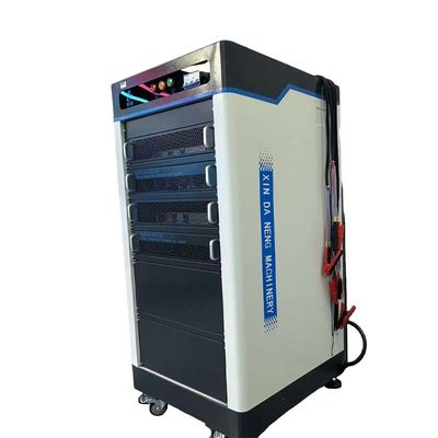 Αγορά B60V 50A 48KW Συστήματα δοκιμής φόρτισης και εκφόρτισης μπαταρίας Αναλυτής κύκλου ζωής Δοκιμαστές χωρητικότητας μπαταρίας ιόντων λιθίου ηλεκτρονική κατασκευή